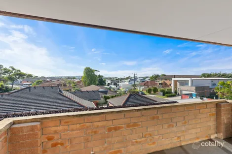 Property photo of 4/21 Selwyn Street Merewether NSW 2291