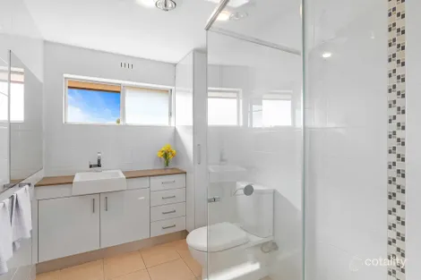 Property photo of 4/21 Selwyn Street Merewether NSW 2291