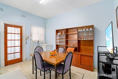 Property photo of 14 Lucas Avenue Russell Lea NSW 2046