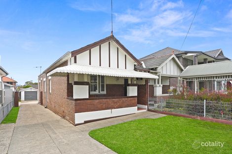 Property photo of 14 Lucas Avenue Russell Lea NSW 2046