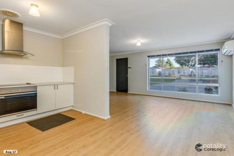 Property photo of 22B Norman Street Gosnells WA 6110