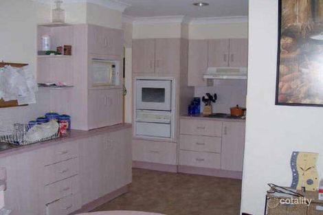 Property photo of 1 Osprey Avenue Old Bar NSW 2430