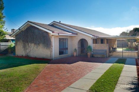 8 Sapphire Cct, West Wodonga, VIC 3690