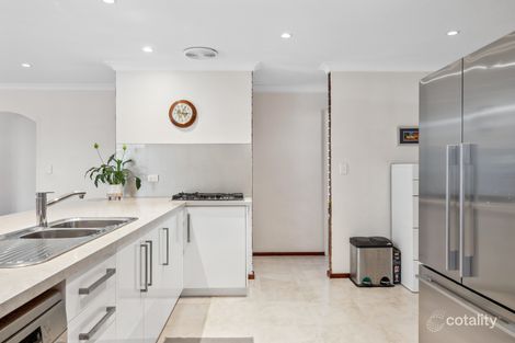 Property photo of 16 Oldham Place Leeming WA 6149