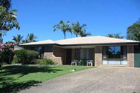 35 Glenside St, Wavell Heights, QLD 4012