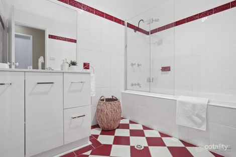 Property photo of 68 Lumsdaine Street Picton NSW 2571