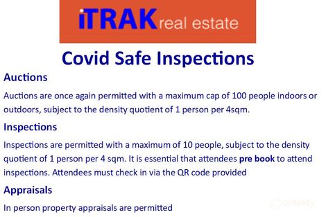 Property photo of 13 Viewbright Road Clyde North VIC 3978