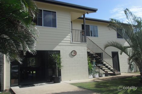 Property photo of 46 Pandanus Street Forrest Beach QLD 4850