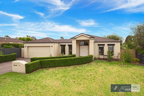 62 Woodward St, Wy Yung, VIC 3875