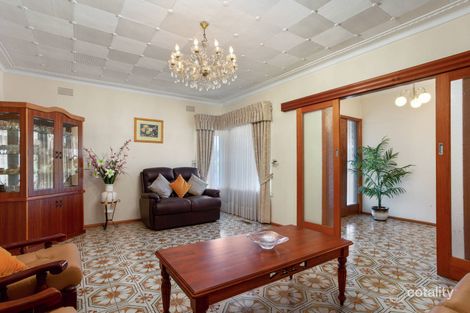 Property photo of 69 Milleara Road Keilor East VIC 3033