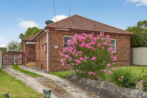 51 Canonbury Gr, Bexley North, NSW 2207