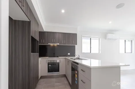 Property photo of 78 Boyland Way Flinders View QLD 4305