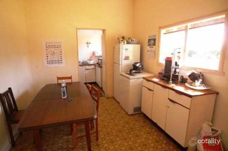 Property photo of 3 Killawarra Street Wingham NSW 2429