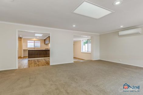 1/17 Valentine Rd, Kelmscott, WA 6111