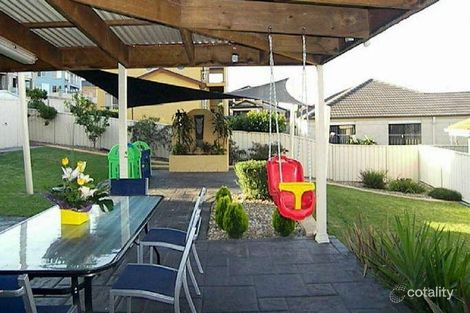 Property photo of 30 Tasman Drive Shell Cove NSW 2529