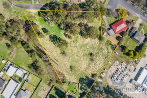 13 Boundary St, Vale Of Clwydd, NSW 2790