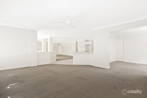 Property photo of 1 Pfeiffer Place McDowall QLD 4053
