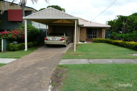 Property photo of 89 Algoori Street Morningside QLD 4170