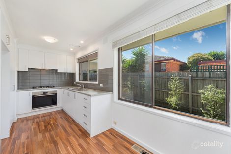 Property photo of 3/7 McDowell Street Greensborough VIC 3088