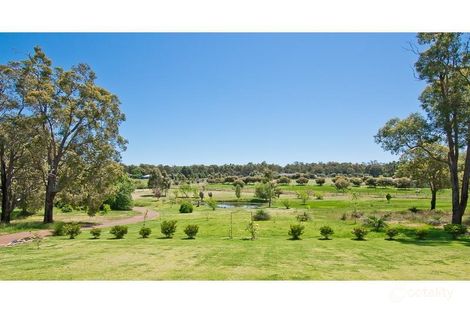 Property photo of 255 Carinya Drive Stoneville WA 6081