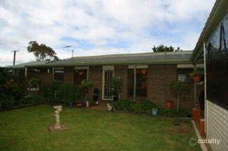 Property photo of 21 Clipper Court Seaford SA 5169