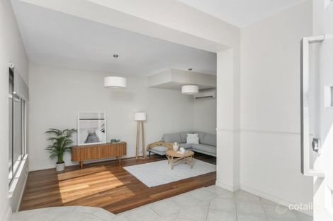 Property photo of 332 Preston Point Road Attadale WA 6156
