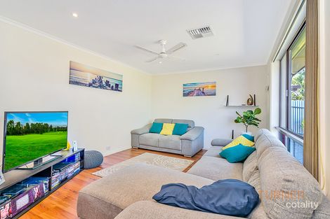 Property photo of 9 Wachtel Crescent Burton SA 5110