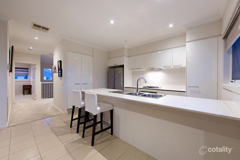 Property photo of 136 La Perouse Boulevard Bonbeach VIC 3196