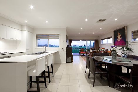 Property photo of 136 La Perouse Boulevard Bonbeach VIC 3196