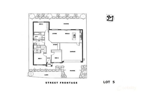 Property photo of 5/61 Para Road Evanston SA 5116