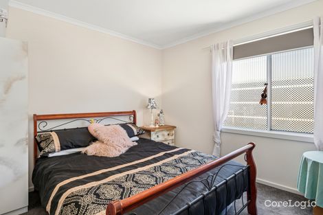 Property photo of 15 Island View Close Cape Jervis SA 5204