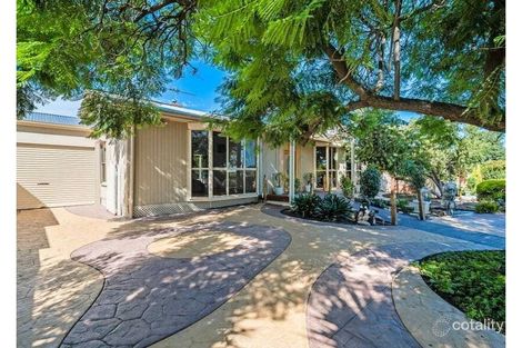 Property photo of 4 Nizam Street Hillcrest SA 5086