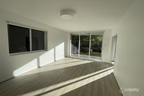 2/26 Chaleyer St, Rose Bay, NSW 2029