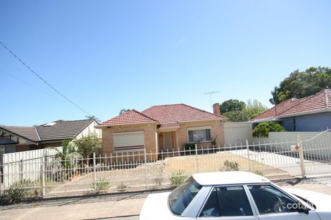 5 Gordon St, Kurralta Park, SA 5037