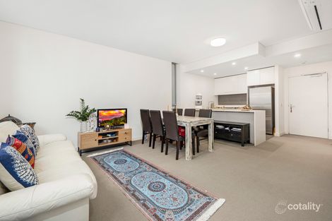 609/41-45 Hill Rd, Wentworth Point, NSW 2127