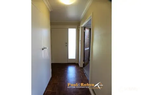 Property photo of 71 Kitchener Street Hughes ACT 2605