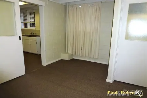 Property photo of 71 Kitchener Street Hughes ACT 2605