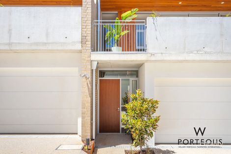 Property photo of 6/9 Doonan Road Nedlands WA 6009