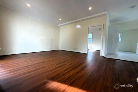 Property photo of 153 Shellharbour Road Warilla NSW 2528