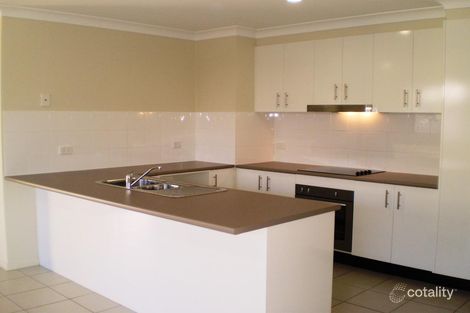 Property photo of 35 Esperance Crescent Springfield Lakes QLD 4300