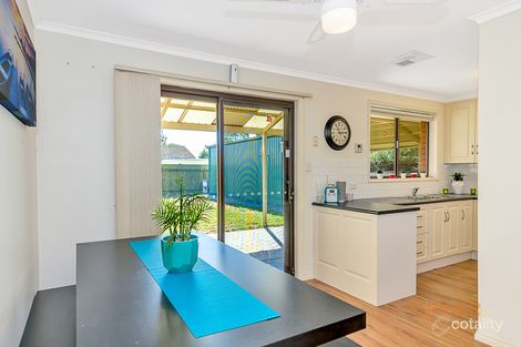 Property photo of 9 Wachtel Crescent Burton SA 5110