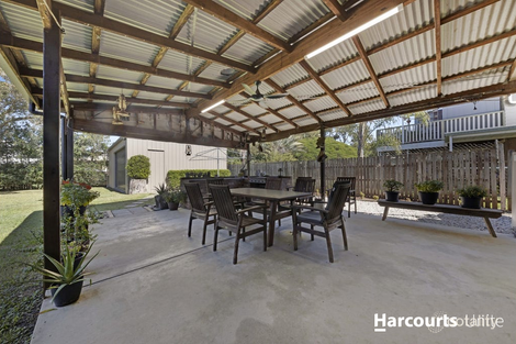 Property photo of 33 Mary Street West Mango Hill QLD 4509