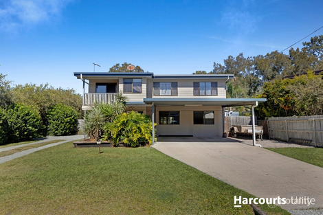 Property photo of 33 Mary Street West Mango Hill QLD 4509