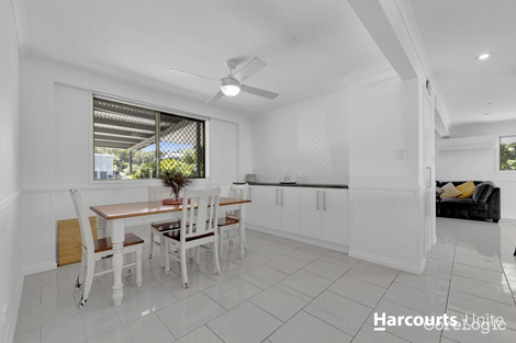 Property photo of 33 Mary Street West Mango Hill QLD 4509