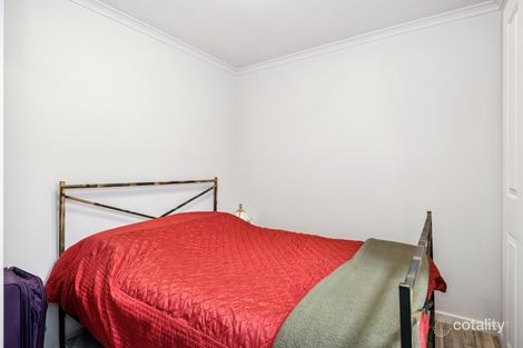 Property photo of 15 Island View Close Cape Jervis SA 5204