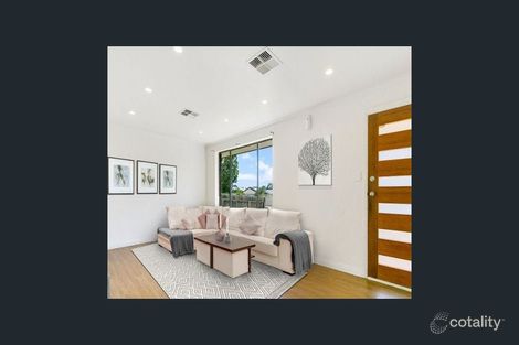 Property photo of 14 Alcatraz Street Aberfoyle Park SA 5159