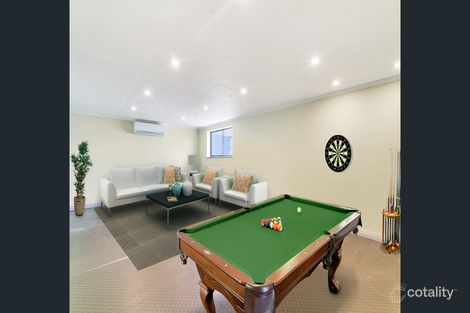 Property photo of 14 Alcatraz Street Aberfoyle Park SA 5159