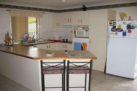 Property photo of 5 Dennis Close Calamvale QLD 4116