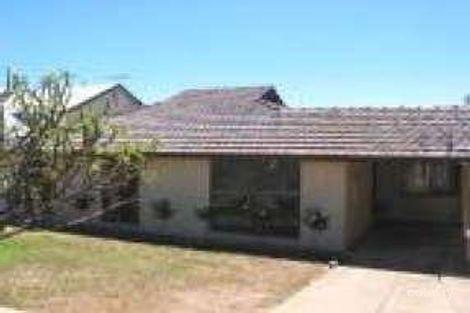 Property photo of 6 Emma Street Marino SA 5049