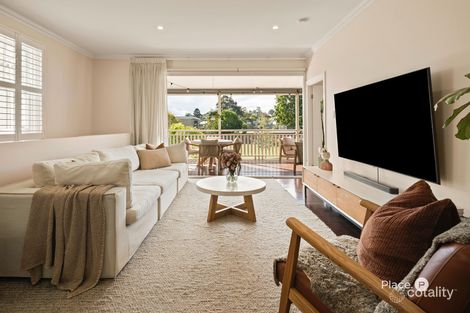 Property photo of 1/11 Stephens Street Morningside QLD 4170